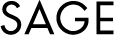 33 Sudbury St #3303 Logo